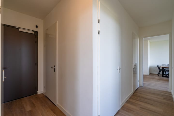 Photo 15 of Haven 1-D009