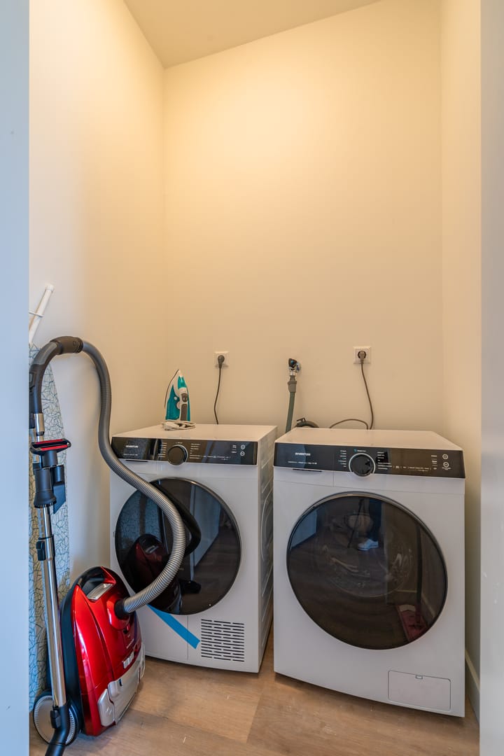 Photo 16 of Haven 1-D009