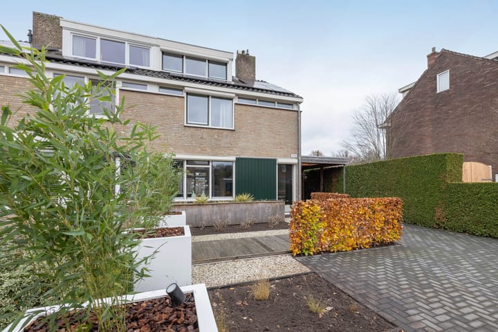 Foto 34 van Achterhoekse Molenweg 284