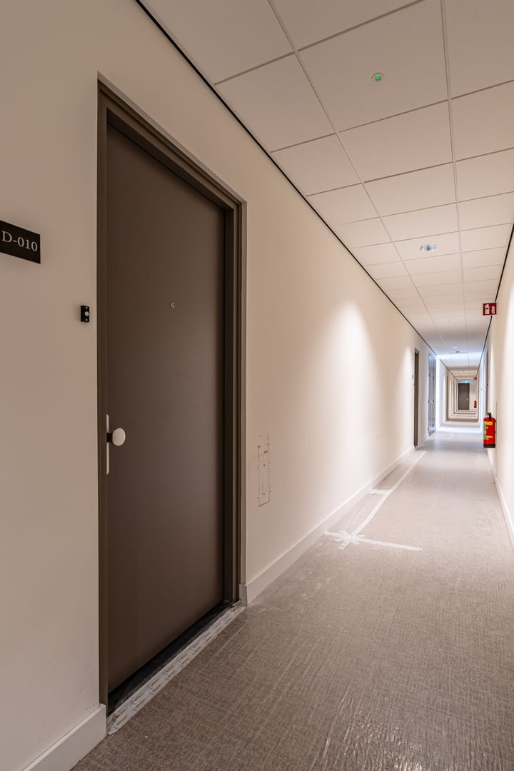 Photo 17 of Haven 1-D009