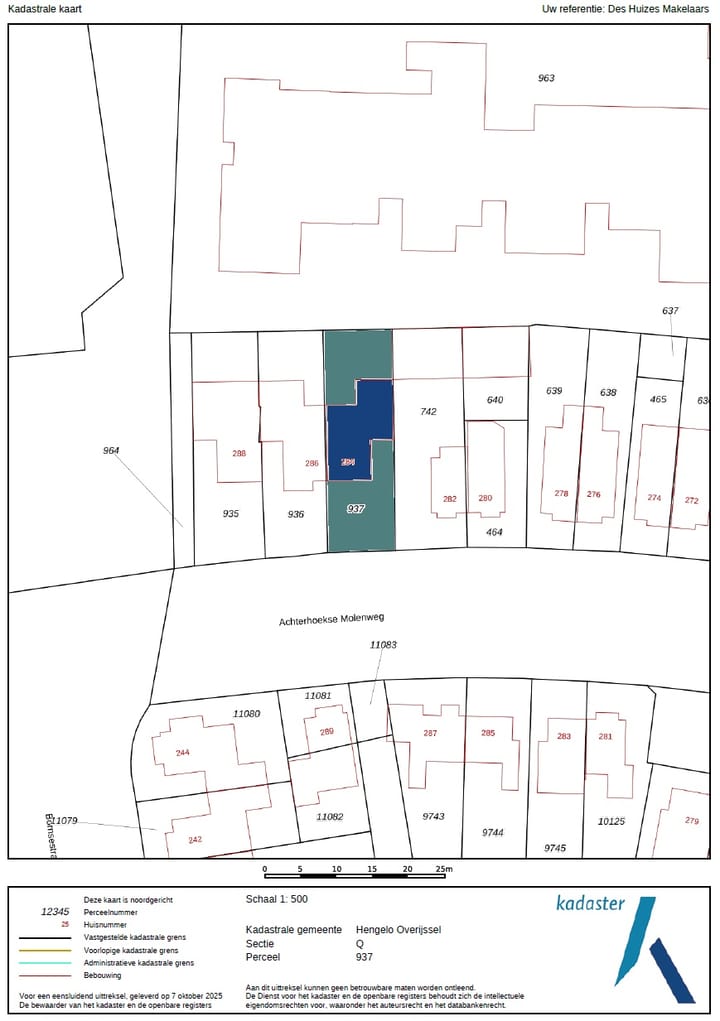 Foto 35 van Achterhoekse Molenweg 284