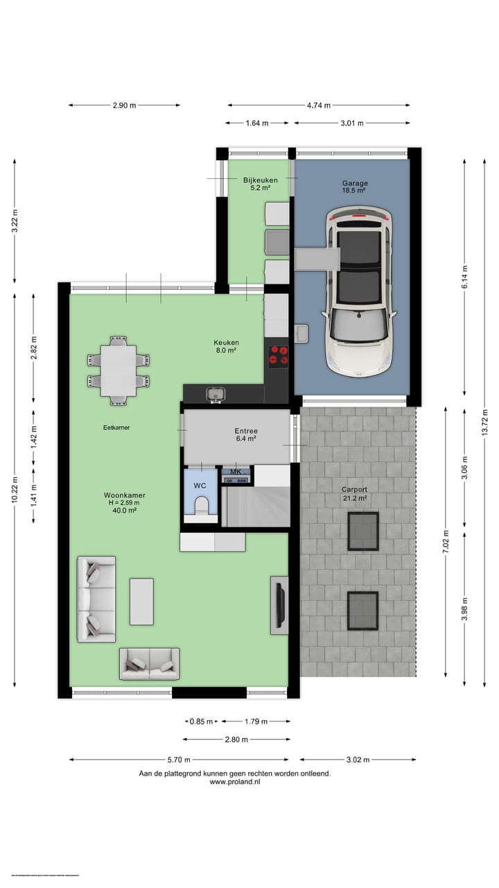Foto 36 van Achterhoekse Molenweg 284