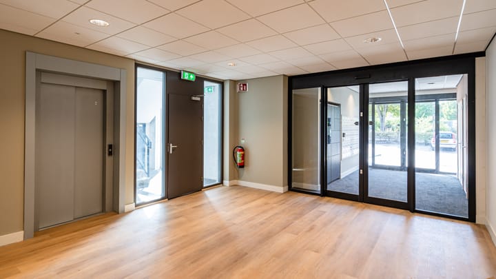 Photo 18 of Haven 1-D009