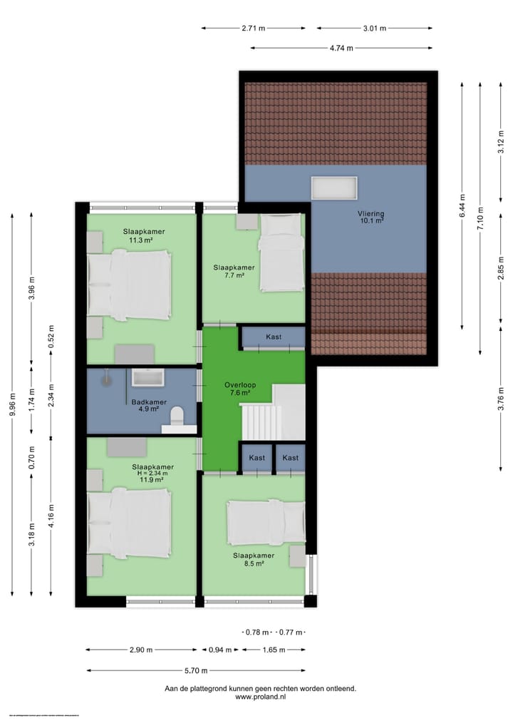 Foto 37 van Achterhoekse Molenweg 284