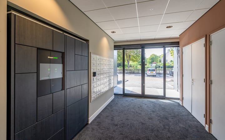 Photo 19 of Haven 1-D009