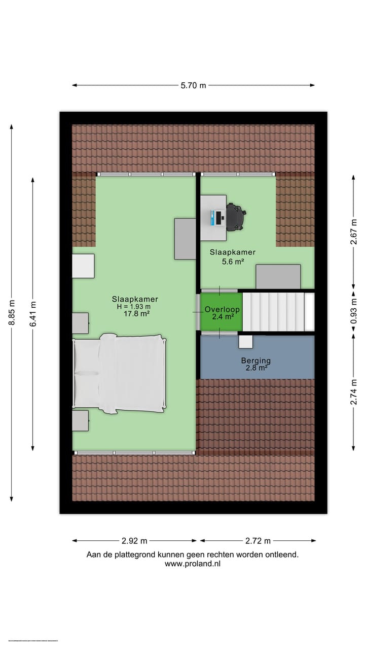 Foto 38 van Achterhoekse Molenweg 284