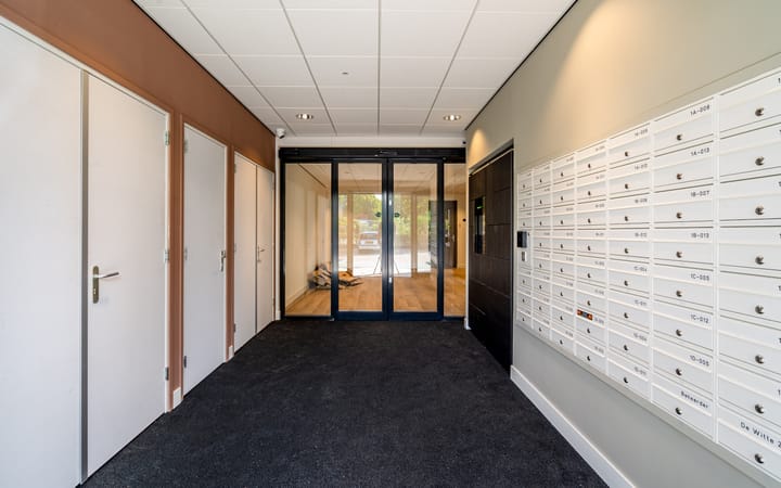 Photo 20 of Haven 1-D009