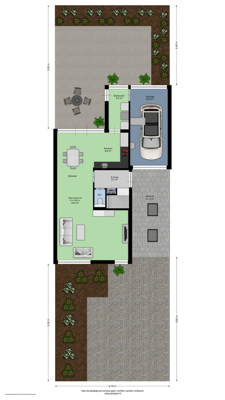 Foto 39 van Achterhoekse Molenweg 284