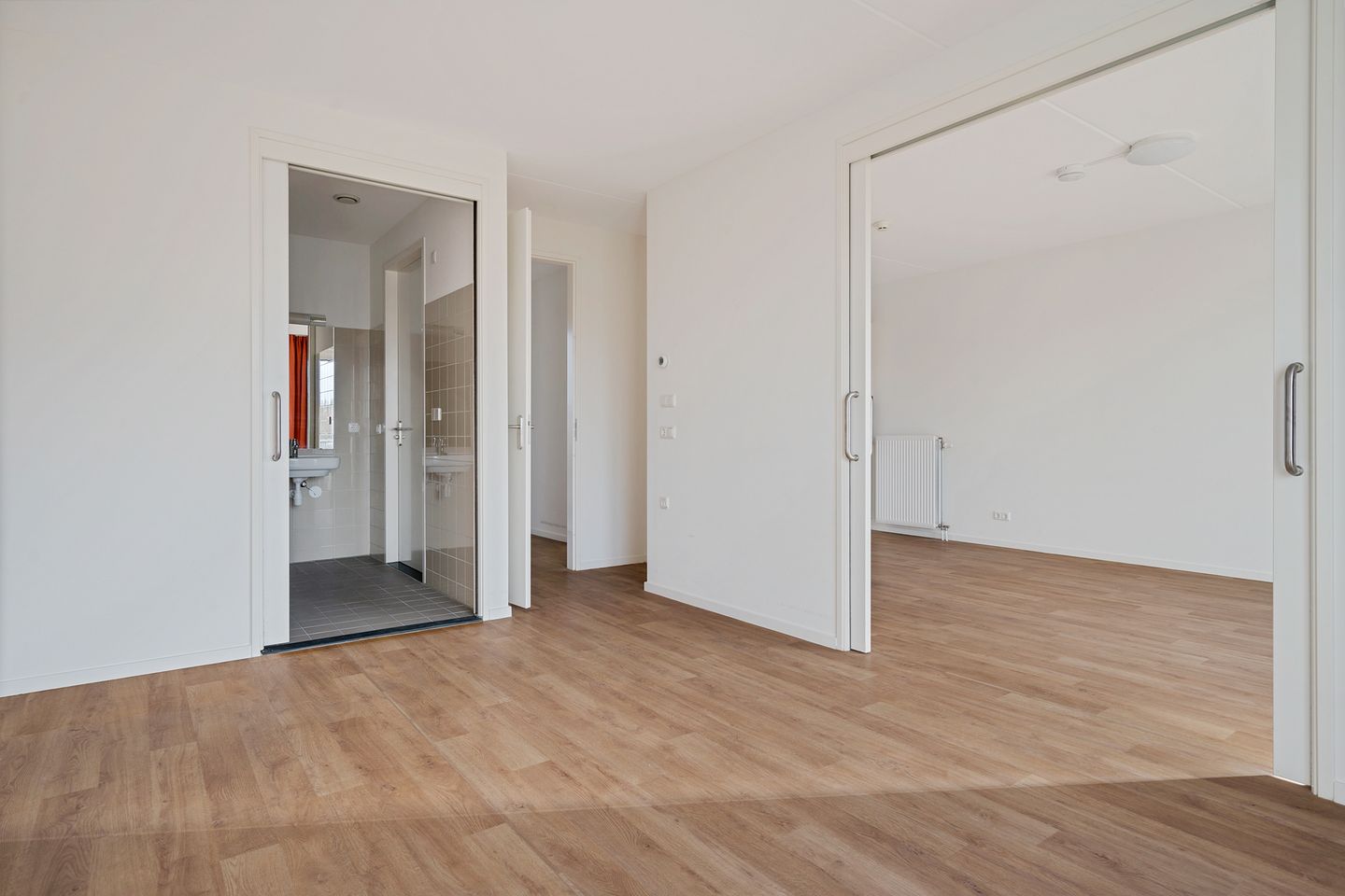 Photo 25 of Operaplein 207