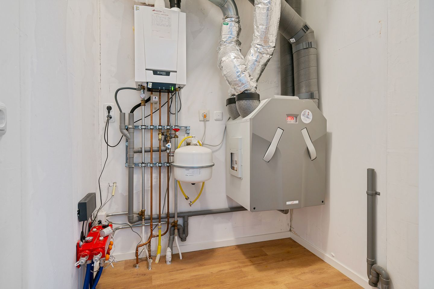 Photo 29 of Operaplein 207