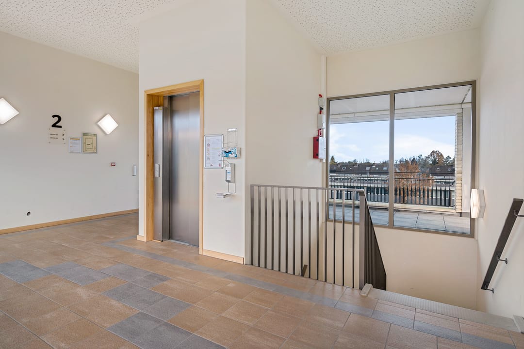 Photo 41 of Operaplein 207