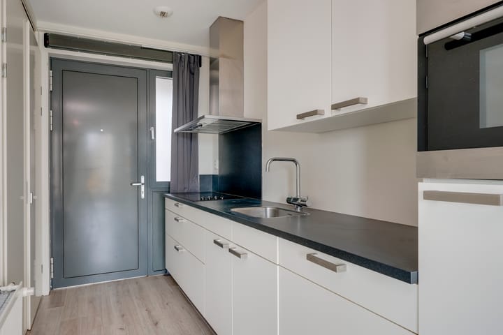 Photo 8 of Westerdijk 4-0122