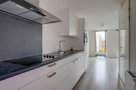 Westerdijk 4-0122 tertiary image