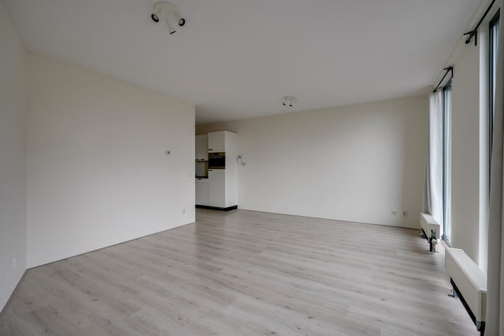 Photo 10 of Westerdijk 4-0122