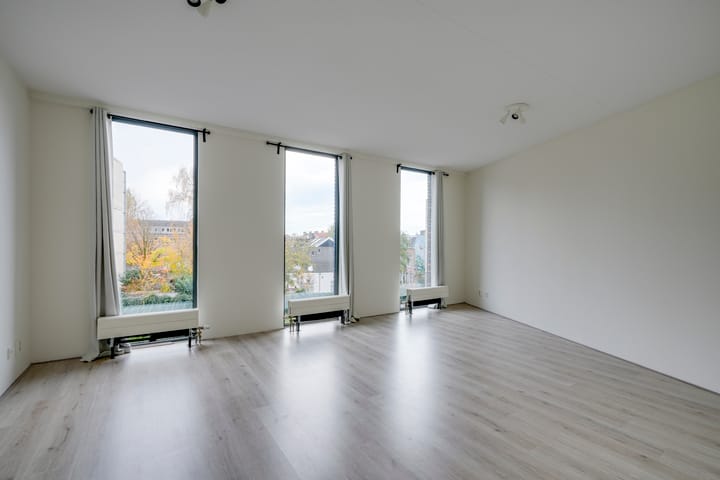 Photo 4 of Westerdijk 4-0122