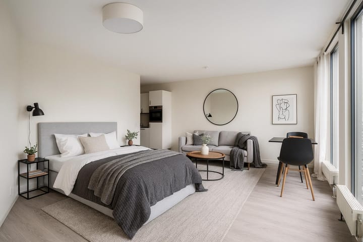 Photo 2 of Westerdijk 4-0122