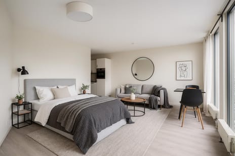 Westerdijk 4-0122 secondary image