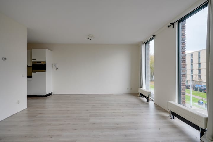 Photo 11 of Westerdijk 4-0122