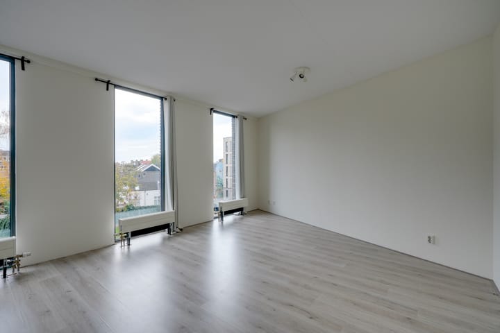 Photo 9 of Westerdijk 4-0122