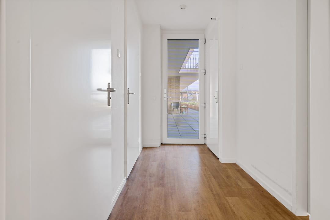 Photo 23 of Operaplein 207