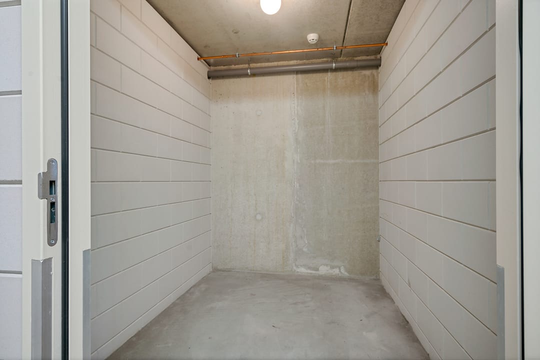 Photo 53 of Operaplein 207