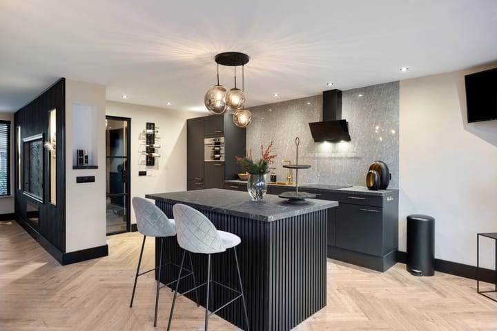 Foto 3 van Jozef Israëlsstraat 41