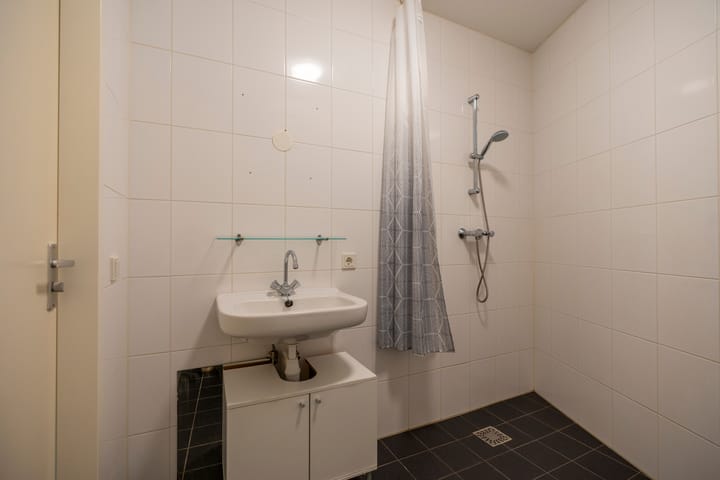 Photo 14 of Westerdijk 4-0122