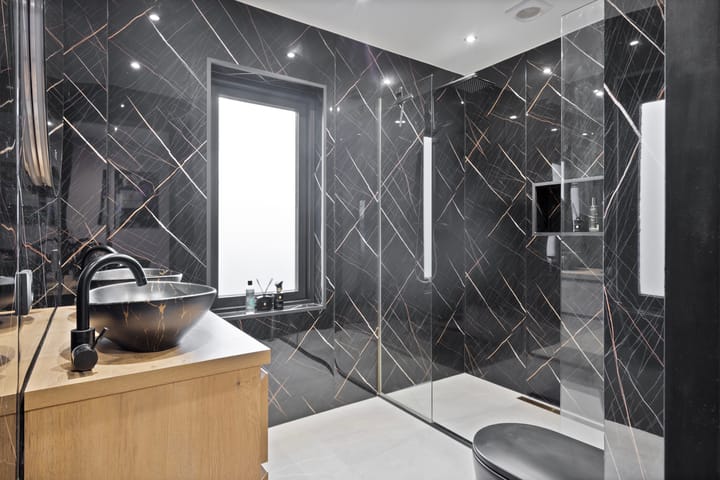 Foto 4 van Jozef Israëlsstraat 41