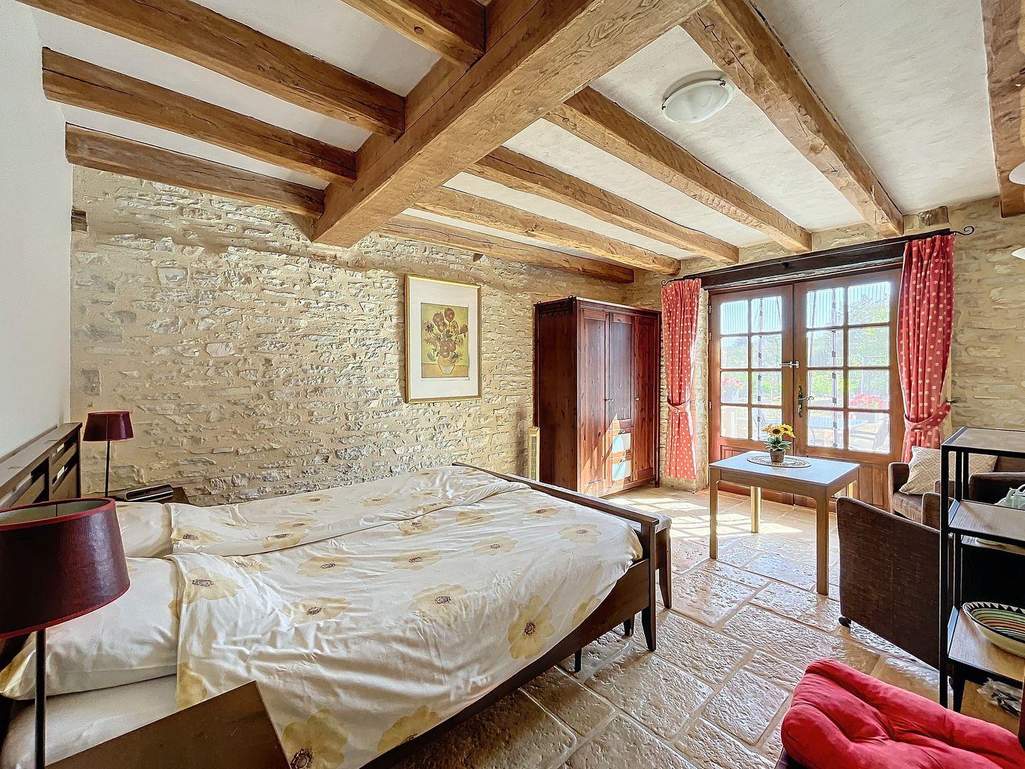 Photo 10 of Domaine Gourdon