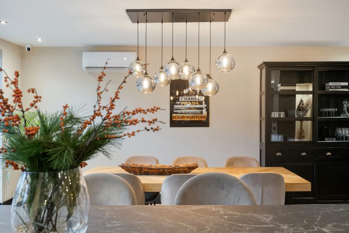 Foto 12 van Jozef Israëlsstraat 41