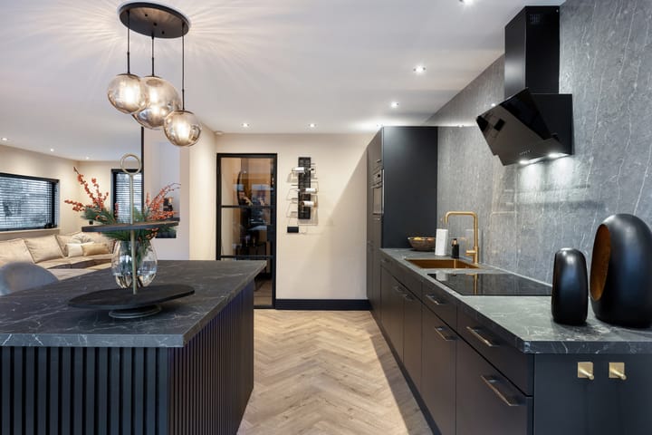 Foto 11 van Jozef Israëlsstraat 41