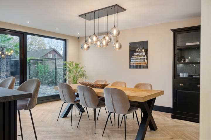 Foto 13 van Jozef Israëlsstraat 41