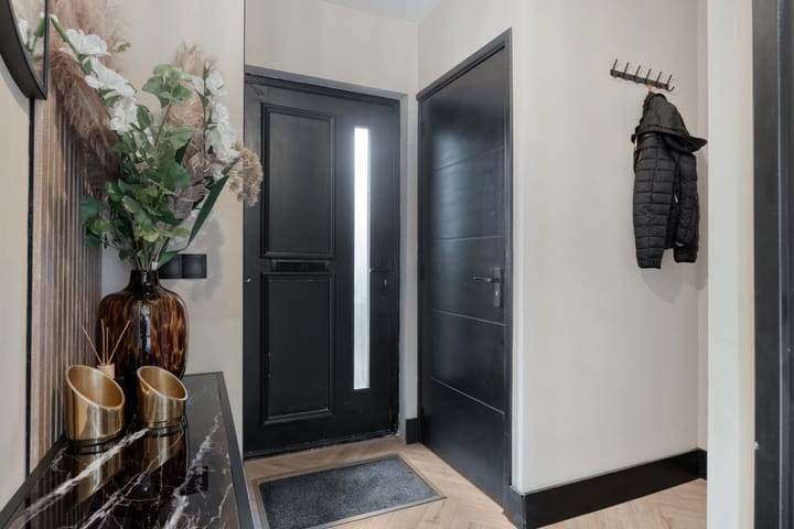 Foto 9 van Jozef Israëlsstraat 41