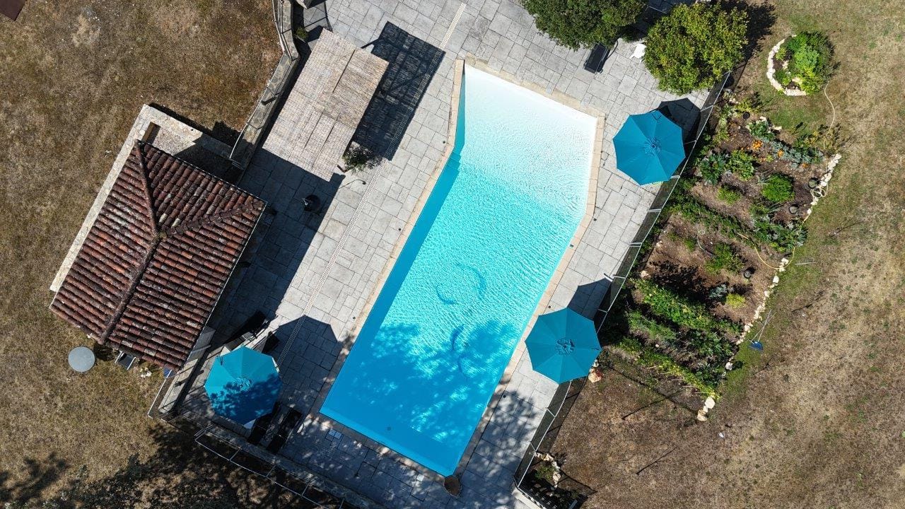 Photo 19 of Domaine Gourdon