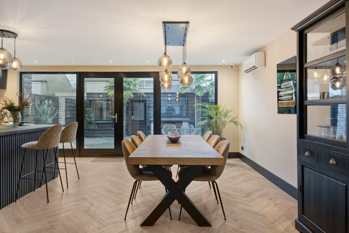 Foto 14 van Jozef Israëlsstraat 41