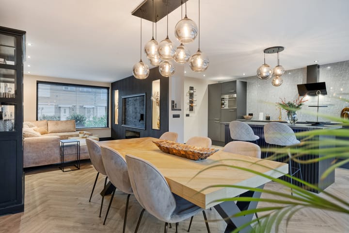 Foto 15 van Jozef Israëlsstraat 41