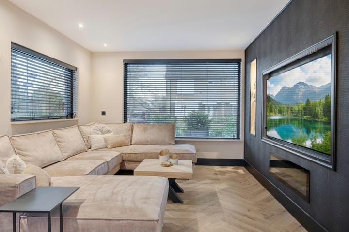 Foto 18 van Jozef Israëlsstraat 41