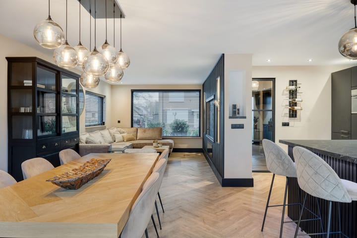 Foto 16 van Jozef Israëlsstraat 41