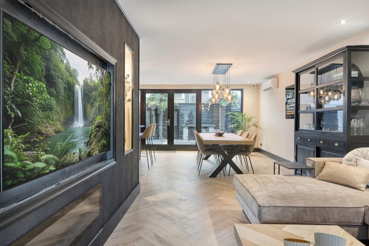 Foto 19 van Jozef Israëlsstraat 41