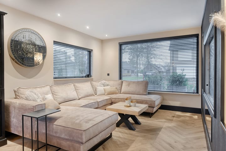 Foto 17 van Jozef Israëlsstraat 41