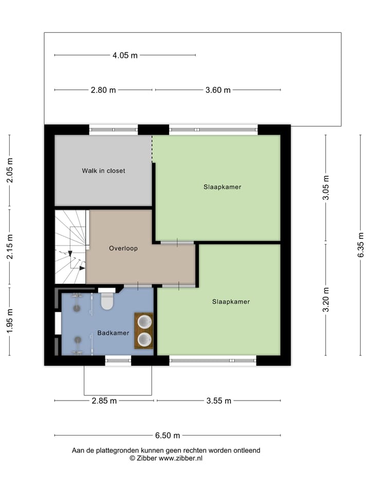 Foto 20 van Jozef Israëlsstraat 41