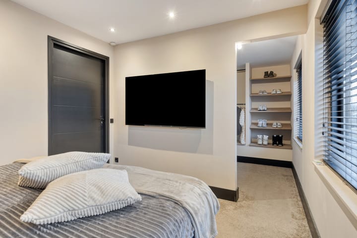 Foto 24 van Jozef Israëlsstraat 41