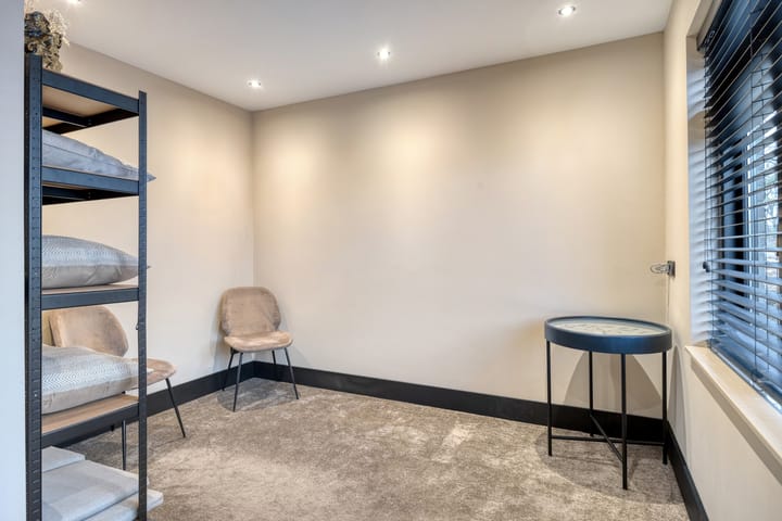 Foto 27 van Jozef Israëlsstraat 41