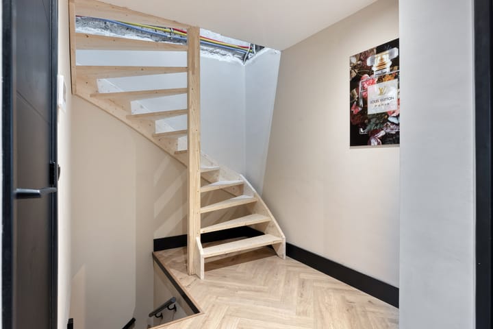 Foto 21 van Jozef Israëlsstraat 41