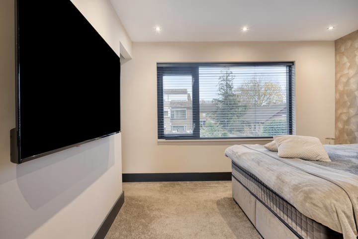 Foto 23 van Jozef Israëlsstraat 41