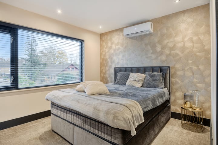 Foto 22 van Jozef Israëlsstraat 41