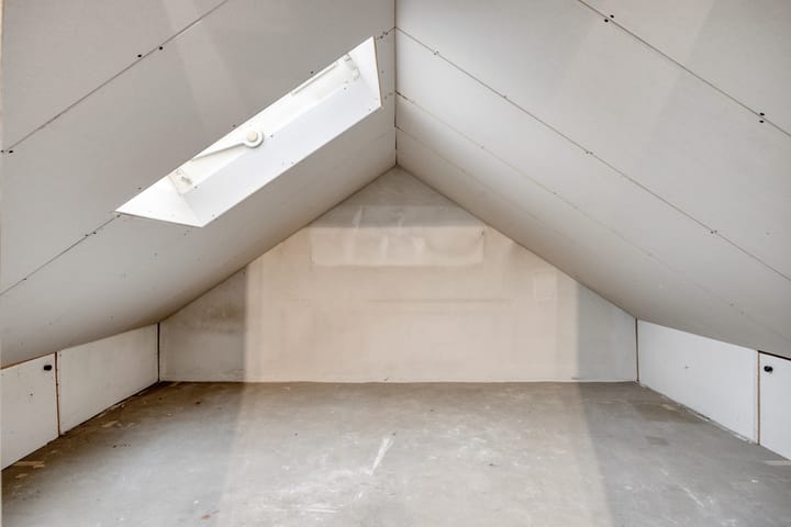 Foto 33 van Jozef Israëlsstraat 41