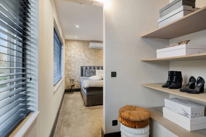 Foto 26 van Jozef Israëlsstraat 41