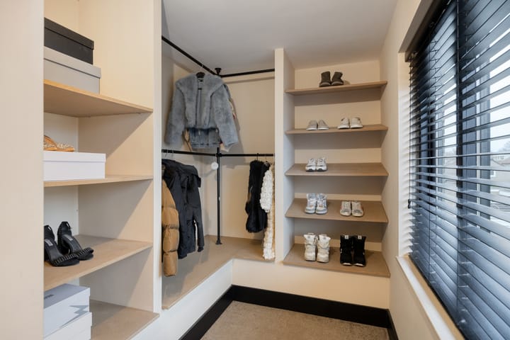 Foto 25 van Jozef Israëlsstraat 41