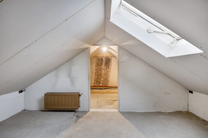 Foto 34 van Jozef Israëlsstraat 41